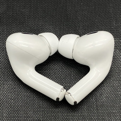 【中古】AirPods Pro (第2世代) MQD83J/A【秋葉原】