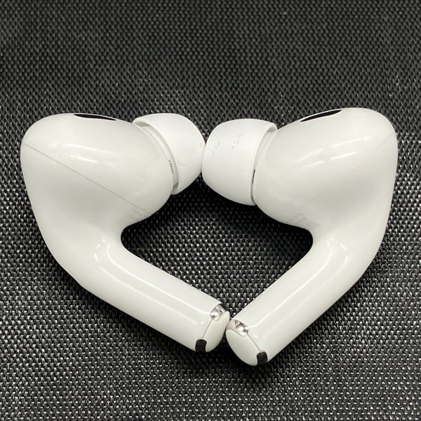 AirPods Pro（第2世代） MQD83J/A 中古品 Apple 【中古】AirPods Pro (第2世代) MQD83J/A【秋葉原】 – e☆イヤホン
