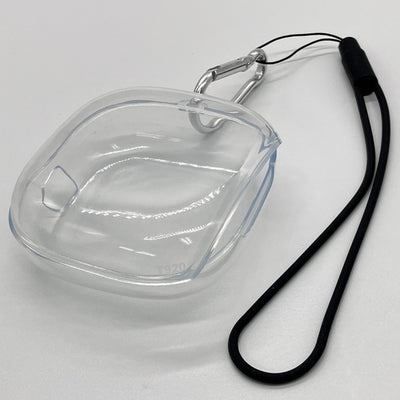 【中古】OpenFit 2+用クリアケース【名古屋】