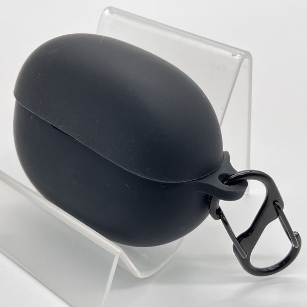 【中古】EarFun Clip用シリコンケース【名古屋】