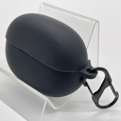 【中古】EarFun Clip用シリコンケース【名古屋】