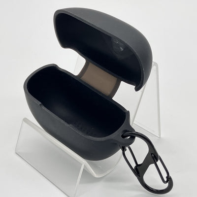 【中古】EarFun Clip用シリコンケース【名古屋】