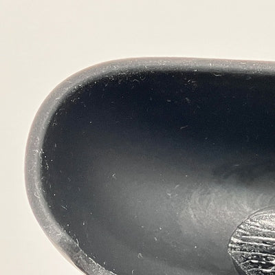 【中古】EarFun Clip用シリコンケース【名古屋】