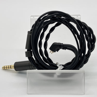 【中古】SUPERIOR EX Cable 4.4-IEM2pin 【QDC-SUPERIOR-EX-CABLE44】【名古屋】