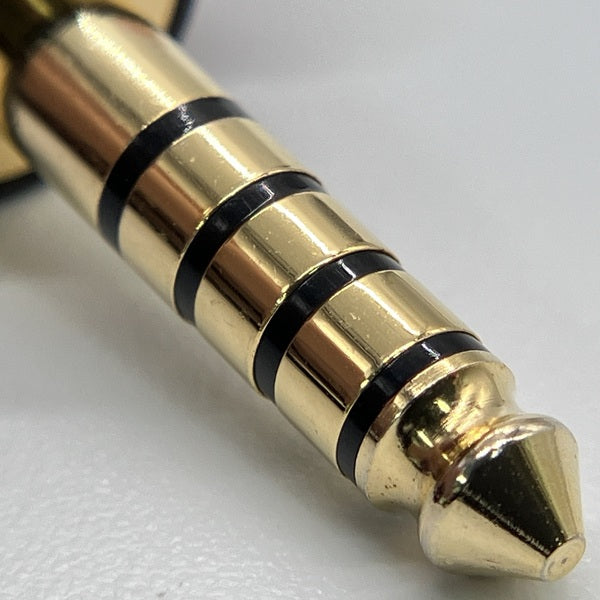 【中古】SUPERIOR EX Cable 4.4-IEM2pin 【QDC-SUPERIOR-EX-CABLE44】【名古屋】