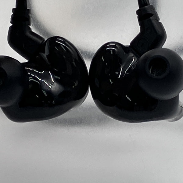 【中古】SUPERIOR Rondo Purple 【QDC-SUPERIOR-RP】【名古屋】