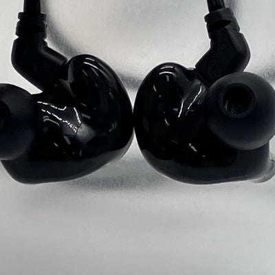 【中古】SUPERIOR Rondo Purple 【QDC-SUPERIOR-RP】【名古屋】