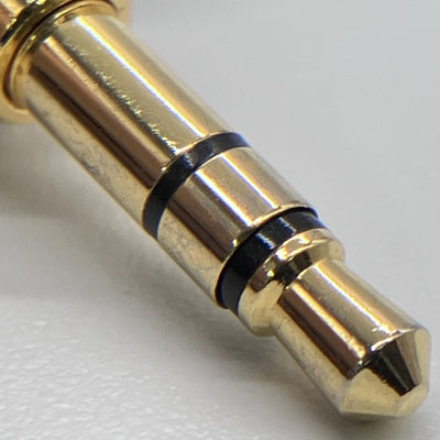 【中古】SUPERIOR Rondo Purple 【QDC-SUPERIOR-RP】【名古屋】