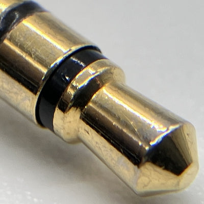 【中古】SUPERIOR Rondo Purple 【QDC-SUPERIOR-RP】【名古屋】