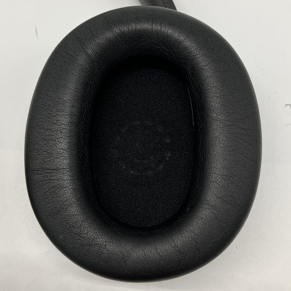 【中古】WH-CH720N BC ブラック【秋葉原】