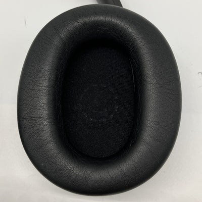 【中古】WH-CH720N BC ブラック【秋葉原】
