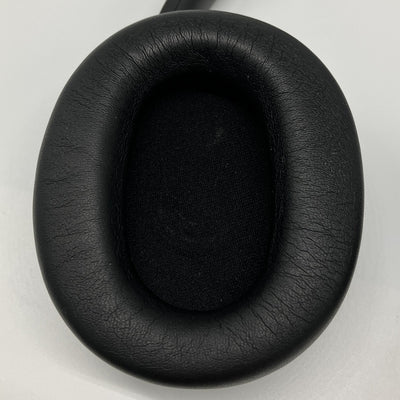【中古】WH-CH720N BC ブラック【秋葉原】