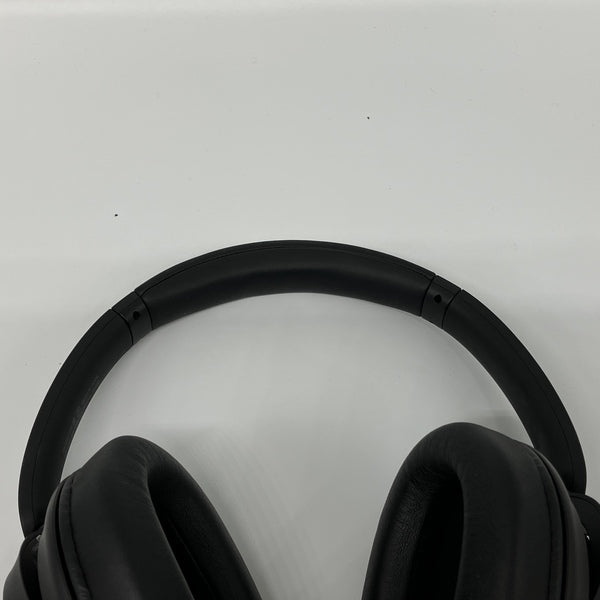 【中古】WH-CH720N BC ブラック【秋葉原】