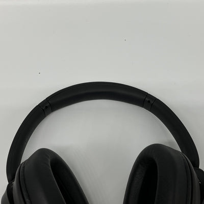 【中古】WH-CH720N BC ブラック【秋葉原】