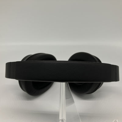 【中古】WH-CH720N BC ブラック【秋葉原】