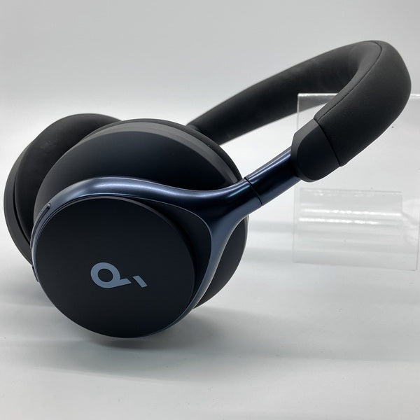 【中古】Soundcore Space One ブラック 【A3035011】【秋葉原】
