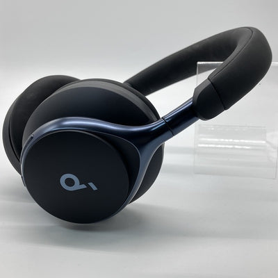 【中古】Soundcore Space One ブラック 【A3035011】【秋葉原】