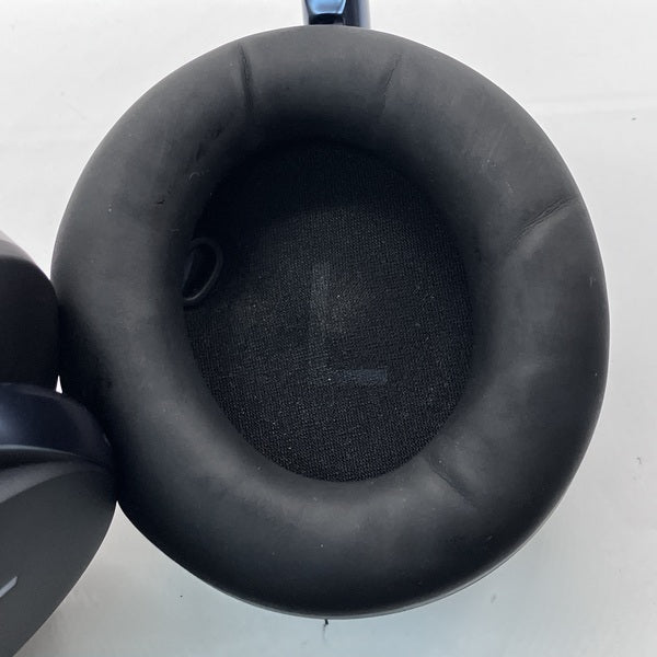 【中古】Soundcore Space One ブラック 【A3035011】【秋葉原】