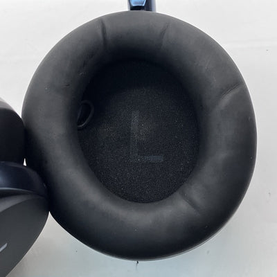 【中古】Soundcore Space One ブラック 【A3035011】【秋葉原】