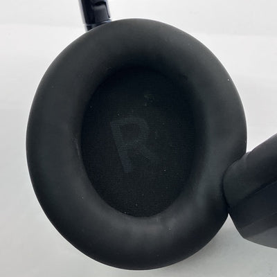 【中古】Soundcore Space One ブラック 【A3035011】【秋葉原】