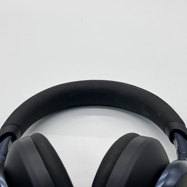 【中古】Soundcore Space One ブラック 【A3035011】【秋葉原】