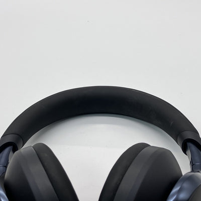 【中古】Soundcore Space One ブラック 【A3035011】【秋葉原】