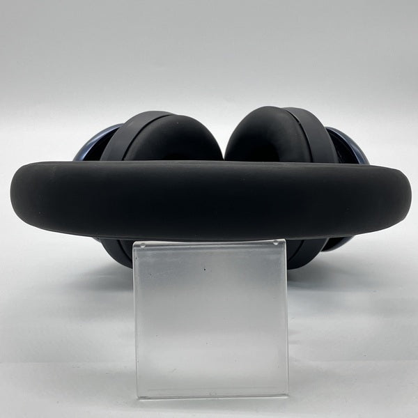 【中古】Soundcore Space One ブラック 【A3035011】【秋葉原】
