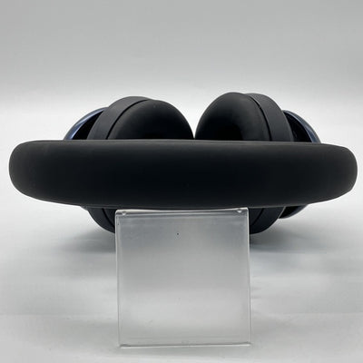 【中古】Soundcore Space One ブラック 【A3035011】【秋葉原】