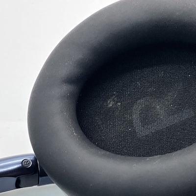 【中古】Soundcore Space One ブラック 【A3035011】【秋葉原】