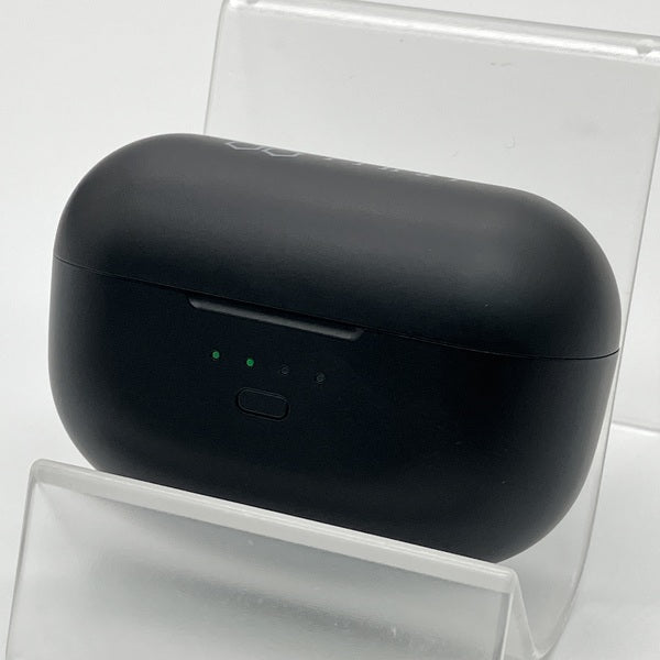 【中古】VR3000 Wireless 【FI-VR3DPLTW】【日本橋】