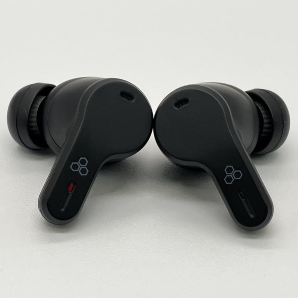 【中古】VR3000 Wireless 【FI-VR3DPLTW】【日本橋】