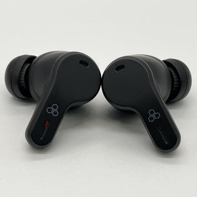 【中古】VR3000 Wireless 【FI-VR3DPLTW】【日本橋】