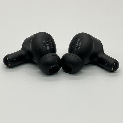 【中古】VR3000 Wireless 【FI-VR3DPLTW】【日本橋】