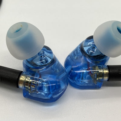 【中古】MAPro1000 Shower Blue 【OTA-MAPRO-1000-SB】【日本橋】