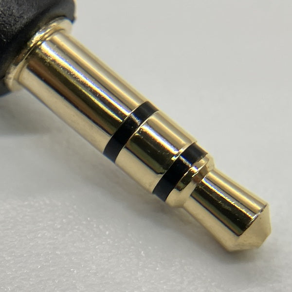 【中古】MAPro1000 Shower Blue 【OTA-MAPRO-1000-SB】【日本橋】