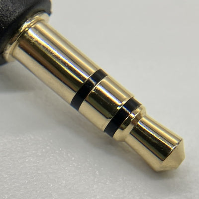 【中古】MAPro1000 Shower Blue 【OTA-MAPRO-1000-SB】【日本橋】