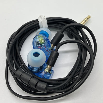 【中古】MAPro1000 Shower Blue 【OTA-MAPRO-1000-SB】【日本橋】