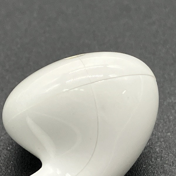 【中古】Apple EarPods with Remote and Mic【秋葉原】