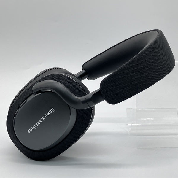 【超美品】Bowers & Wilkins Px7 S3 eイヤホン購入証明 Bowers & Wilkins Px7 S3 – e☆イヤホン