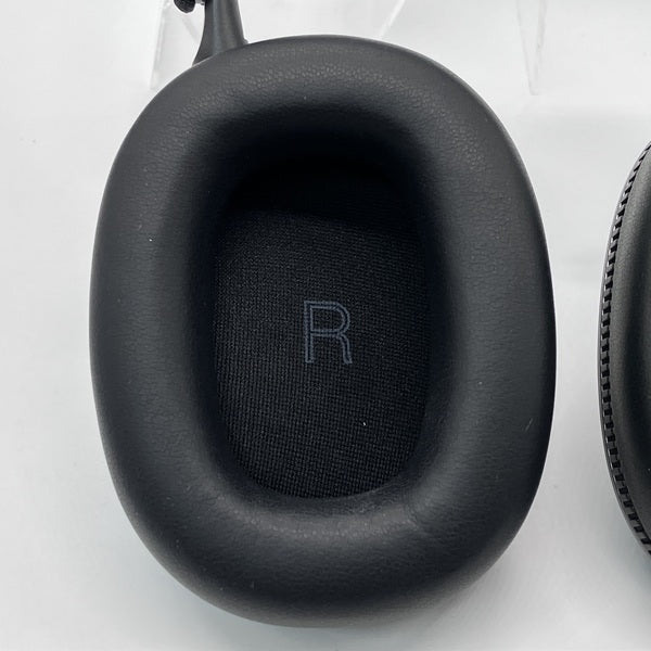 Bowers & Wilkins 【中古】Px7 S3 アンスラサイト・ブラック