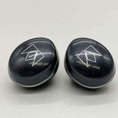【中古】FALCON MAX 【NOB-FALCONMAX-B】【秋葉原】