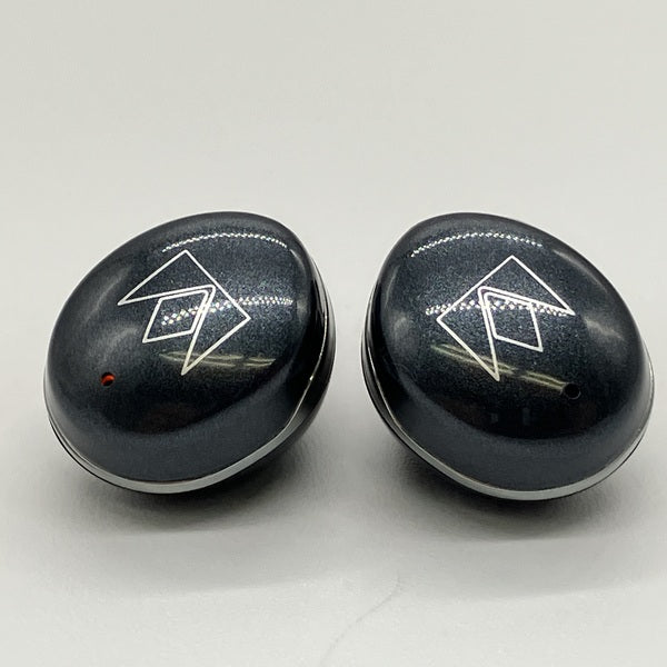 Noble Audio 【中古】FALCON MAX 【NOB-FALCONMAX-B】【秋葉原