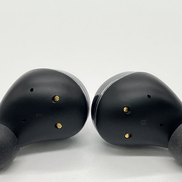 【中古】FALCON MAX 【NOB-FALCONMAX-B】【秋葉原】