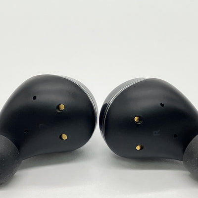 【中古】FALCON MAX 【NOB-FALCONMAX-B】【秋葉原】