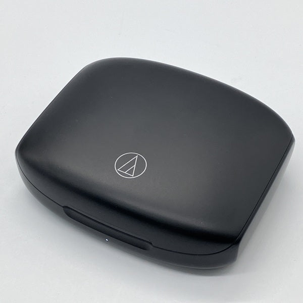 【中古】ATH-AC5TW BK ブラック【秋葉原】