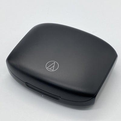 【中古】ATH-AC5TW BK ブラック【秋葉原】
