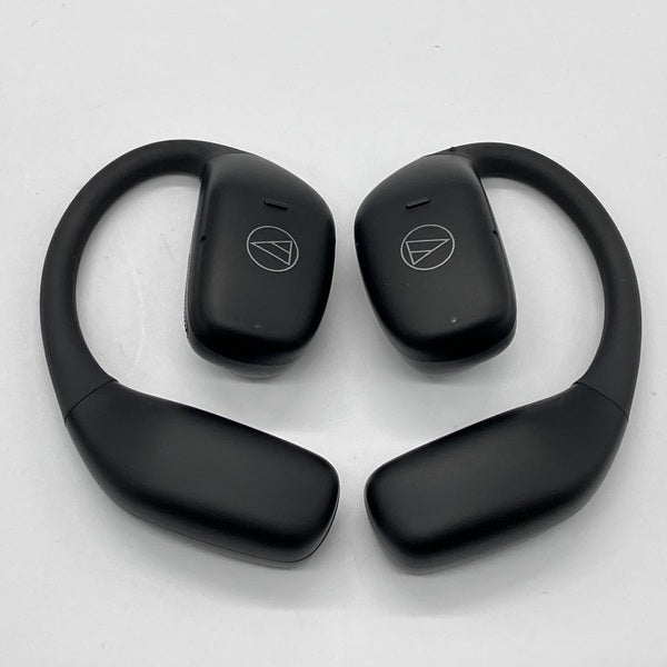 【中古】ATH-AC5TW BK ブラック【秋葉原】