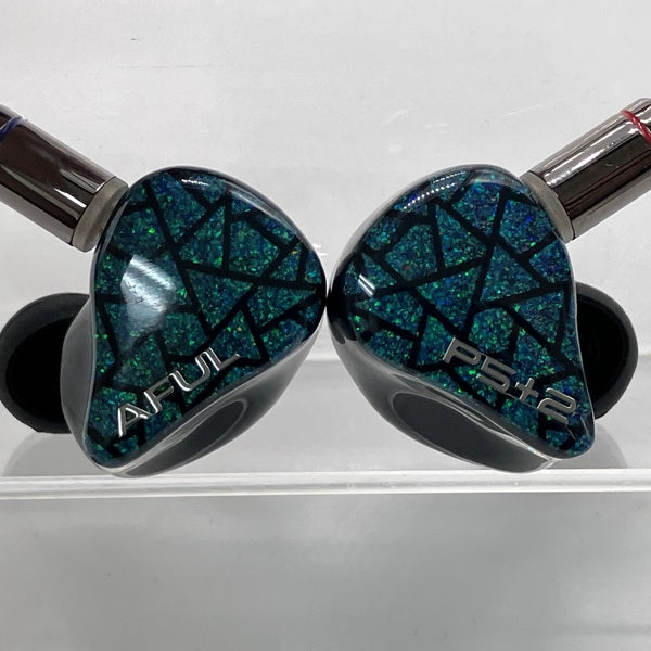 【中古】Performer 5+2 (Performer7)【名古屋】