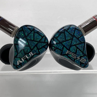 【中古】Performer 5+2 (Performer7)【名古屋】