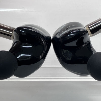 【中古】Performer 5+2 (Performer7)【名古屋】